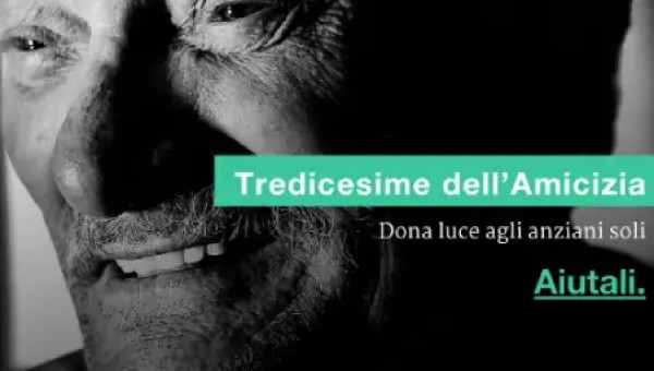 Tredicesima dell'amicizia 2023